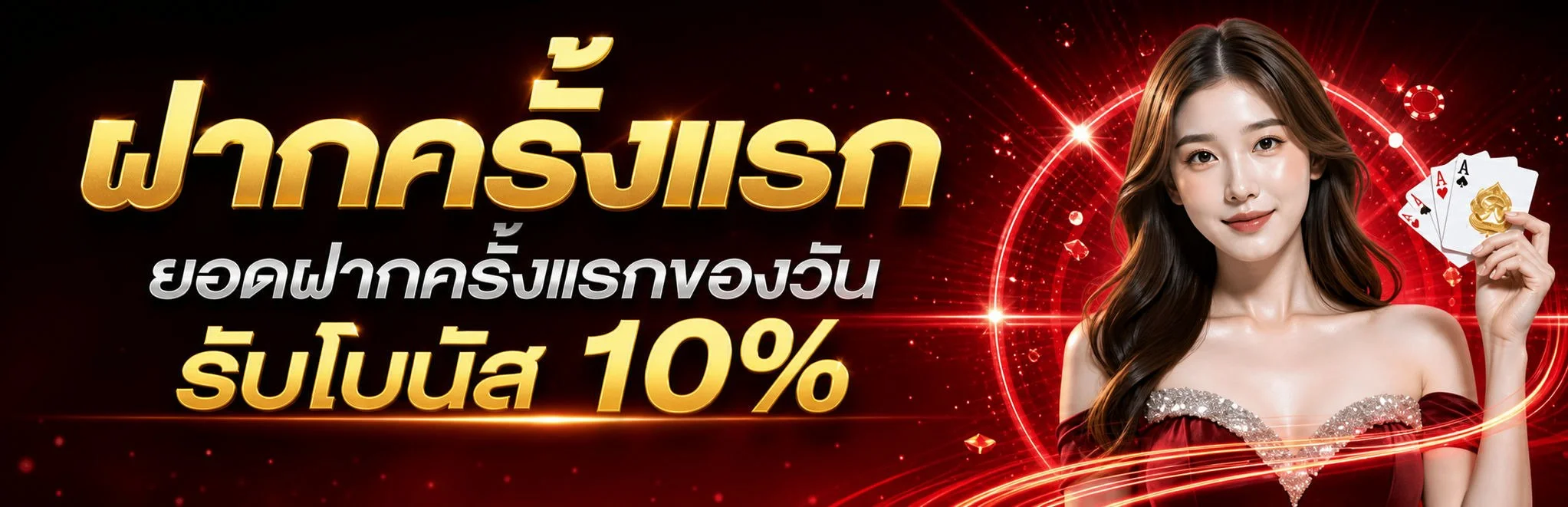 แบนเนอร์ SUSHI89 สล็อตเว็บตรง PG SLOT ฝากถอนออโต้